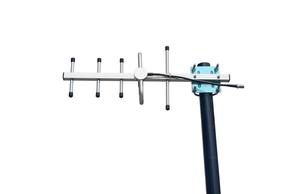 <span class=keywords><strong>Antena</strong></span> yagi inalámbrica para exteriores <span class=keywords><strong>Antena</strong></span> de internet técnica 12dbi para uso doméstico, frecuencia 2018 gsm 850, <span class=keywords><strong>Lintratek</strong></span> 900 - Product Image 2