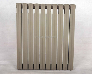 Algérie Offre Spéciale <span class=keywords><strong>Radiateur</strong></span> En <span class=keywords><strong>Fonte</strong></span> 710 pour la Production D'<span class=keywords><strong>eau</strong></span> <span class=keywords><strong>chaude</strong></span> - Product Image 4
