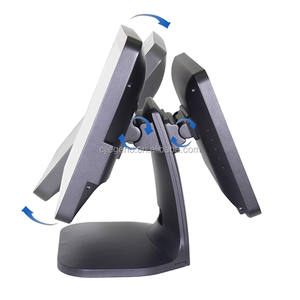 Trung Quốc Touch EPOS Nhà Hàng/Khách Sạn Pos Hệ Thống Với Cửa Sổ Hoặc Android Pos Phần Mềm - Product Image 5