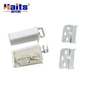 Integrative Hanger Cabinet Hanger Suspension Concealed Kitchen Cabinet Hanger