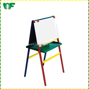 Gros Jouets <span class=keywords><strong>Pas</strong></span> Cher Bébé Vente Chaude Enfants Chevalets D'affichage - Product Image 1