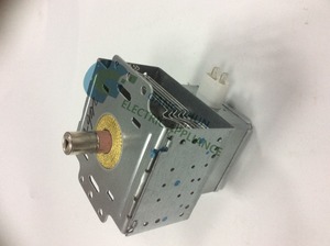 Magnetron de <span class=keywords><strong>micro</strong></span>-ondes de haute qualité 2M 246-1, <span class=keywords><strong>prix</strong></span> du magnetron de <span class=keywords><strong>micro</strong></span>-ondes - Product Image 2