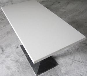 <span class=keywords><strong>8</strong></span> posti lungo formato tavoli <span class=keywords><strong>da</strong></span> pranzo, <span class=keywords><strong>tavolo</strong></span> <span class=keywords><strong>da</strong></span> cucina e set sedia, superficie solida Set <span class=keywords><strong>Da</strong></span> Pranzo <span class=keywords><strong>Tavolo</strong></span> <span class=keywords><strong>Da</strong></span> Pranzo con Sedie - Product Image 3