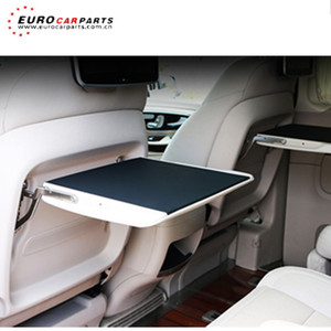 <span class=keywords><strong>W447</strong></span> seggiolino da tavolo misura per v classe <span class=keywords><strong>w447</strong></span> v250 v260 <span class=keywords><strong>vito</strong></span> la all'interno della sede di colore nero v classe del veicolo- montato multi-funzionale sedile - Product Image 2