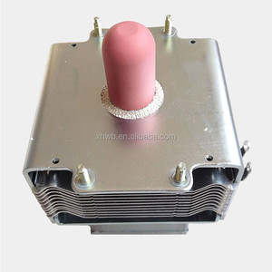Elemento Calefactor para Horno Microondas, Magnetrón <span class=keywords><strong>LG</strong></span> <span class=keywords><strong>de</strong></span> 2455MHz - Product Image 3