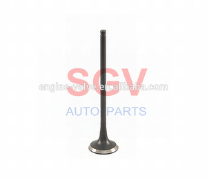 Oem int& van động cơ cũ cho ca20s - Product Image 3