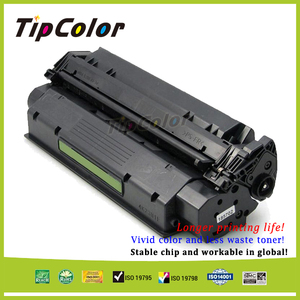 Alta calidad Compatible HP <span class=keywords><strong>C7115X</strong></span> cartucho de tóner HP 15X cartucho de tóner - Product Image 4