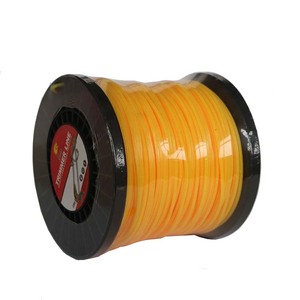 Yiwu Yahu Tất Cả Các Hình Dạng Spool Gói 1LB Trimmer Dòng Của Máy Cắt Cỏ - Product Image 3