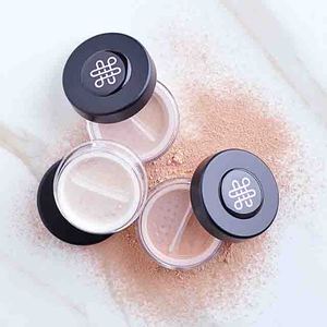 Dióxido de Titanio de Grado Cosmético <span class=keywords><strong>CI</strong></span> <span class=keywords><strong>77891</strong></span> TiO2 Súper Blanco Anti-UV 98% de Blancura para Maquillaje de Belleza, Producto Más Vendido - Product Image 3