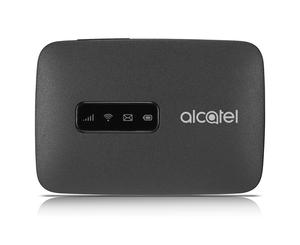 Unlocked Alca Tel <span class=keywords><strong>Link</strong></span> Zone MW40 150Mbps Bộ Định Tuyến Không Dây Wifi Di Động Bộ Định Tuyến Di Động - Product Image 2