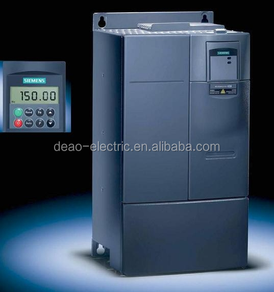 Le premier projecteur LCD laser de Sharp Le premier projecteur LCD laser de Sharp