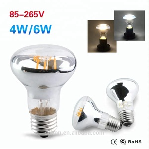 Lampu Bohlam <span class=keywords><strong>Led</strong></span> Cermin Reflektor Harga Pabrik Lampu <span class=keywords><strong>LED</strong></span> <span class=keywords><strong>E27</strong></span> Dasar R50 R63 <span class=keywords><strong>R80</strong></span> - Product Image 2
