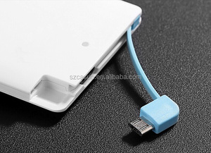 <span class=keywords><strong>Pas</strong></span> <span class=keywords><strong>cher</strong></span> prix meilleure vente produits chargeur de batterie universel - Product Image 3
