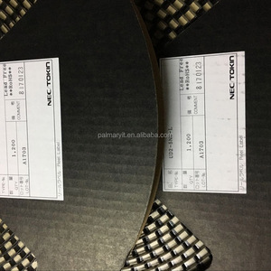 Rơle 5V Gốc Mới UD2-5NU - Product Image 3