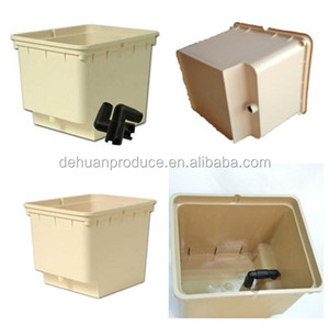 Agricultura productiva holandés cubo para la casa verde - Product Image 2