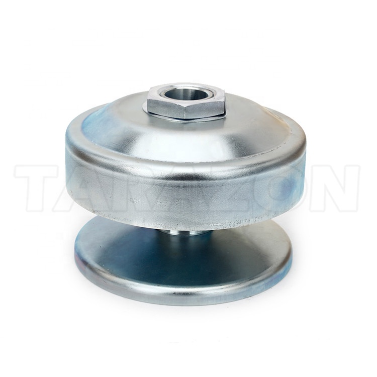 40 Серия 1 "Вал отверстия Go Kart, преобразователь крутящего момента, сцепление драйвера для Comet 40/44