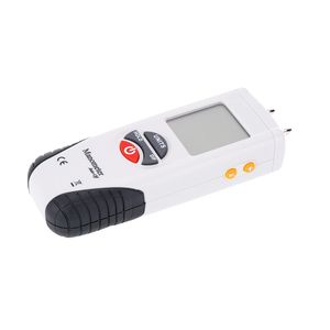 Manómetro electrónico de doble puerto, Manómetro <span class=keywords><strong>digital</strong></span>, manómetro - Product Image 4
