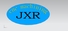 Shenzhen JXR Plastic Mould and Metal Products Co.,ltd logo