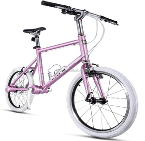 Trục Truyền Động Xe Đạp <span class=keywords><strong>MTB</strong></span> Xe Đạp Trục Ổ Đĩa Xe Đạp Leo Núi - Product Image 2