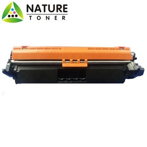 Cartucho de Tóner Negro Compatible CF294A, Tóner 94A para HP LaserJet Pro MFP <span class=keywords><strong>M148dw</strong></span> MFP M148fdw MFP M149fdw M118dw - Product Image 5