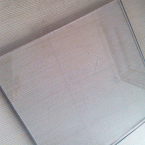 XINHAI Coloré uv couche protection 100% GE <span class=keywords><strong>lexan</strong></span> panneaux de <span class=keywords><strong>polycarbonate</strong></span> solide/solide plat feuille transparente - Product Image 5