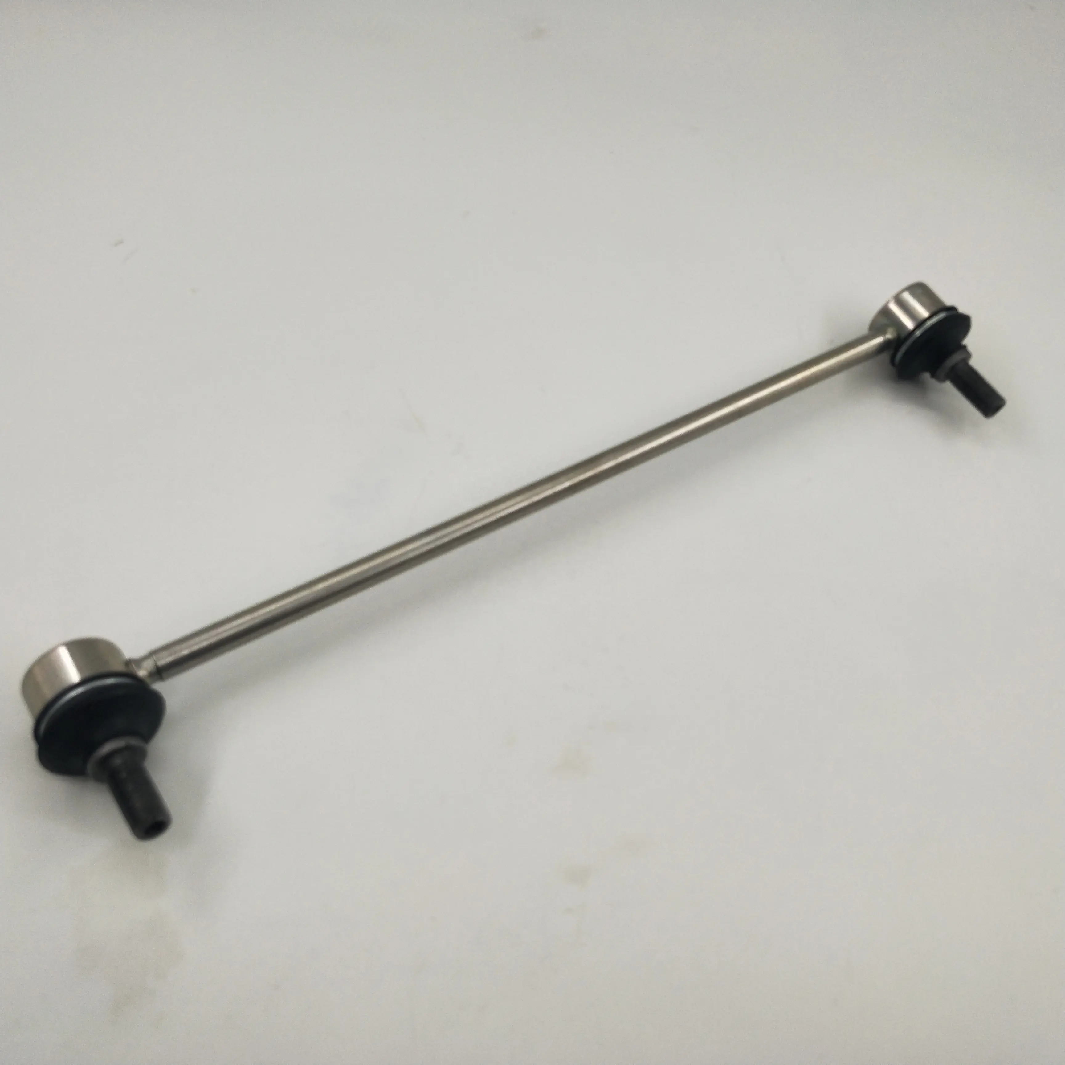 PAT Car Front Stabil izer Sway Right Bar Link Für FIT 51320-T5A-003