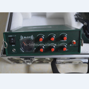<span class=keywords><strong>Detector</strong></span> de Metais Dog <span class=keywords><strong>God</strong></span> Gold, <span class=keywords><strong>Detector</strong></span> de Metais Subterrâneo - Product Image 4