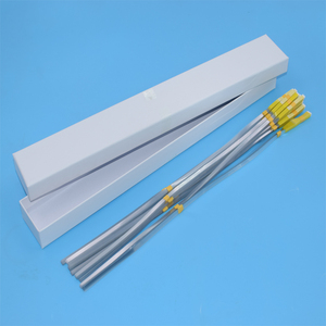 SMD Carrier <span class=keywords><strong>Tape</strong></span> Gebruik <span class=keywords><strong>Splice</strong></span> Cover <span class=keywords><strong>Tape</strong></span> <span class=keywords><strong>SMT</strong></span> 8mm Cover <span class=keywords><strong>Tape</strong></span> Extender - Product Image 6