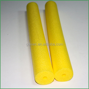 EPE Espuma de Rod, Tubo de Espuma de EPE, EPE Nadar Bar, Varilla de espuma para <span class=keywords><strong>la</strong></span> Natación - Product Image 3