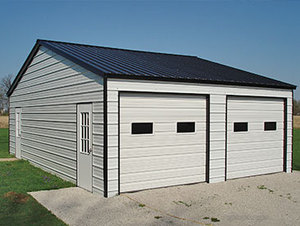 Marque nouvelle <span class=keywords><strong>auto</strong></span> luxe abri <span class=keywords><strong>de</strong></span> <span class=keywords><strong>garage</strong></span> - Product Image 5