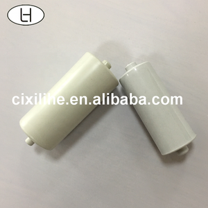 Pulsatore per Lavatrice Samsung 9,7cm 4,1cm con Rulli Grandi e Piccoli, Vendita Calda - Product Image 2