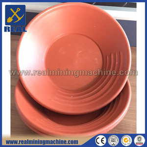 Minería perspectiva plástico pequeño lavado de <span class=keywords><strong>oro</strong></span> <span class=keywords><strong>batea</strong></span> <span class=keywords><strong>con</strong></span> herramientas - Product Image 5