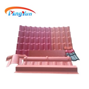 Tilg — accessoires de toit de voiture en PVC, élément de toit de haute qualité, Pingyun CN, SHN - Product Image 1