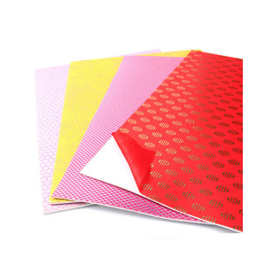 GOMA EVA, karet EVA berbagai macam warna 1.8-2.0mm ketebalan sampel gratis jumlah besar busa Eva kerajinan tangan anak 1mm,2mm cor-akrilik - Product Image 4