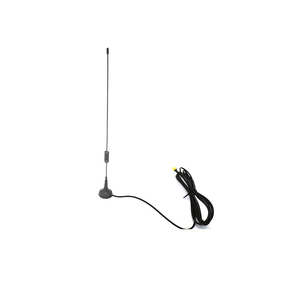 Multifuncional de alta calidad de largo alcance <span class=keywords><strong>2</strong></span>,<span class=keywords><strong>4</strong></span> <span class=keywords><strong>GHz</strong></span> <span class=keywords><strong>antena</strong></span> exterior <span class=keywords><strong>omnidireccional</strong></span> - Product Image 6