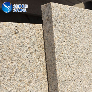 Trang trí tường gạch bush rèn granite thiết kế sàn ấn độ - Product Image 4