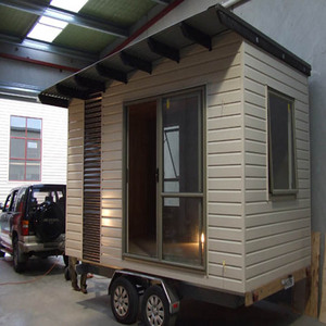 <span class=keywords><strong>Constructeur</strong></span> d'atelier de voiture, acier inoxydable, métal - Product Image 4