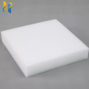 Box Epe Foam Foam Box Foam Packaging Custom Shockproof Tool Box Shadow Polyethylene Epe Foam Sheets Kaizen Foam Packing Material