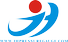 Yuyao Jianghui Instrument Co., Ltd. logo