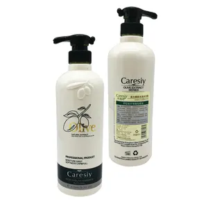 Efficace nourrissante et hydratante <span class=keywords><strong>Huile</strong></span> <span class=keywords><strong>D</strong></span>'<span class=keywords><strong>olive</strong></span> Bio Bain <span class=keywords><strong>Douche</strong></span> <span class=keywords><strong>Gel</strong></span> - Product Image 1