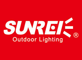 Ningbo Shanlishi Outdoor Products Co., Ltd.