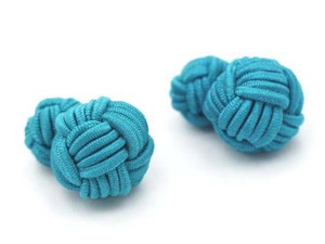 <span class=keywords><strong>Gemelos</strong></span> <span class=keywords><strong>de</strong></span> seda con nudo elástico Multicolor hechos a mano tela nudo <span class=keywords><strong>gemelos</strong></span> traje <span class=keywords><strong>para</strong></span> camisa - Product Image 6