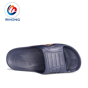China barato al por mayor de los hombres <span class=keywords><strong>casa</strong></span> Zapatos Eva ducha de secado rápido de plástico baño zapatilla - Product Image 3