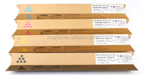 MPC4502 cartuccia Toner compatibile per <span class=keywords><strong>Ricoh</strong></span> <span class=keywords><strong>Aficio</strong></span> mcc4502 4502A 5502 modelli - Product Image 3