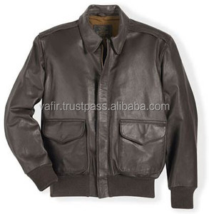 Chaqueta de Motocicleta de Invierno Impermeable, Cortavientos y Transpirable de Poliéster/Algodón con Decoración Bordada, Más Vendida - Product Image 1