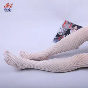 De Corpo inteiro de Lotação Meia-calça Sexo Japonês Senhora Barbara Foto Nua Menina Sexy Bodystocking