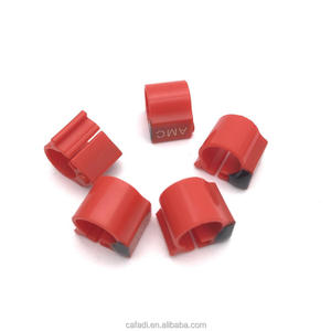 <span class=keywords><strong>Racing</strong></span> Duivenringen, Duif <span class=keywords><strong>Ring</strong></span> Maken Leverancier China - Product Image 5