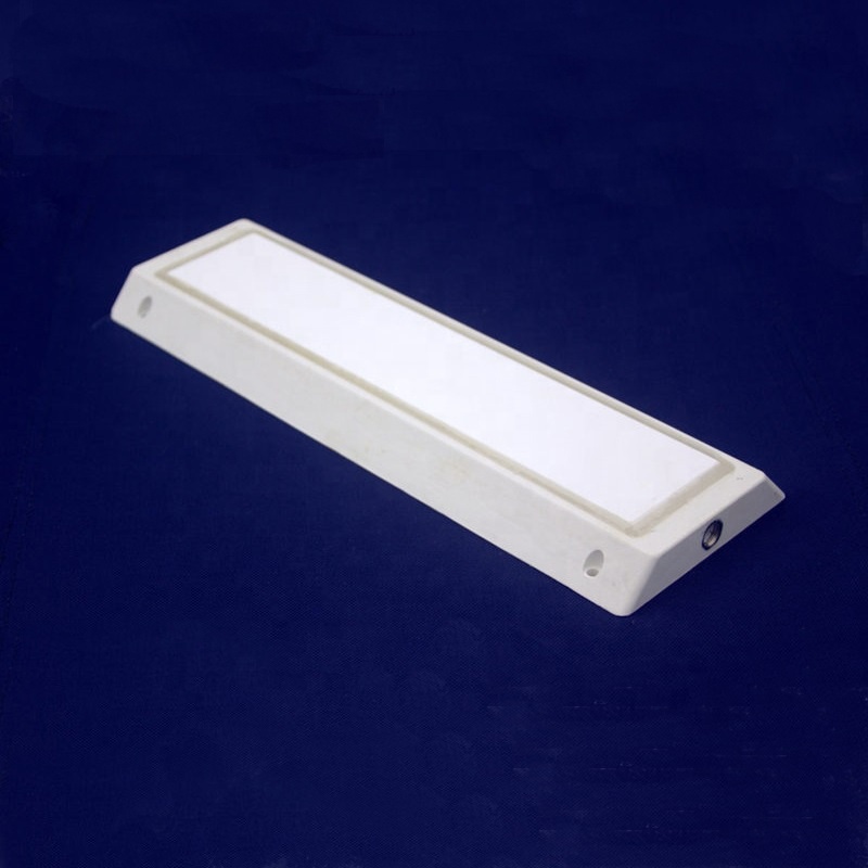 Качественный микропористый керамический кислородный диффузор точки четыре стиля для системы рециркуляции аквакультуры