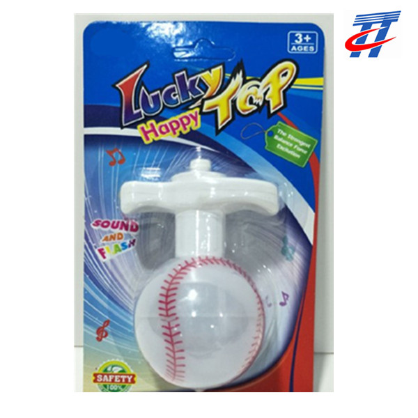 Горячая Распродажа бейсбольный верх со вспышкой