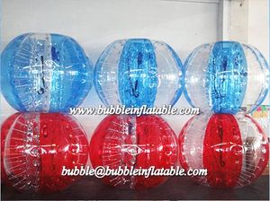 TPU Bubble Football, Bubble Football Accepter le paiement de <span class=keywords><strong>Paypal</strong></span> - Product Image 5